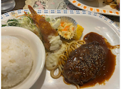 cafe andre: JALCARDさんの2026年03月24日の2枚目の投稿写真