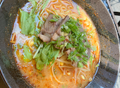 李記 焼き小籠包専門店: JALCARDさんの2026年07月19日の2枚目の投稿写真