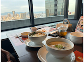 香港飲茶DimDimSum大阪本店: JALCARDさんの2026年05月07日の1枚目の投稿写真