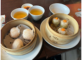 香港飲茶DimDimSum大阪本店: JALCARDさんの2026年05月07日の2枚目の投稿写真