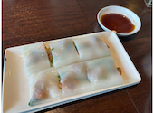 香港飲茶DimDimSum大阪本店: JALCARDさんの2026年05月07日の3枚目の投稿写真