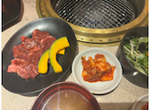 大同門 天王寺MIO店: JALCARDさんの2026年05月07日の1枚目の投稿写真