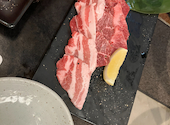焼肉酒場MaDa 加賀本店: JALCARDさんの2026年06月04日の1枚目の投稿写真