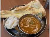 BASURI ネパール&インド レストラン 寺田町: JALCARDさんの2025年10月09日の3枚目の投稿写真