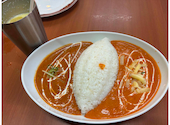 BASURI ネパール&インド レストラン 寺田町: JALCARDさんの2026年07月21日の2枚目の投稿写真