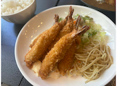 cafe DAN カフェダン: JALCARDさんの2026年04月13日の1枚目の投稿写真