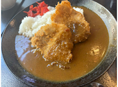 cafe DAN カフェダン: JALCARDさんの2026年04月13日の2枚目の投稿写真