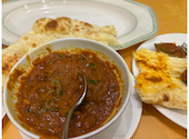 インド料理 HIMALAYAN KITCHEN ヒマラヤンキッチン 心斎橋店: JALCARDさんの2026年06月04日の1枚目の投稿写真