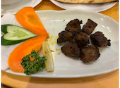 インド料理 HIMALAYAN KITCHEN ヒマラヤンキッチン 心斎橋店: JALCARDさんの2026年06月04日の2枚目の投稿写真