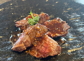 CHEESE MEAT GARDEN チーズミートガーデン 梅田店: さとさんの2026年03月21日の1枚目の投稿写真