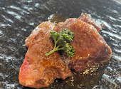 CHEESE MEAT GARDEN チーズミートガーデン 梅田店: さとさんの2026年03月21日の2枚目の投稿写真