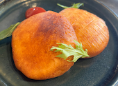 CHEESE MEAT GARDEN チーズミートガーデン 梅田店: さとさんの2026年03月21日の3枚目の投稿写真