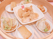 春水堂 渋谷マークシティ店: RNさんの2025年03月03日の2枚目の投稿写真