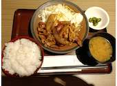 やきとりセンター 横浜天理ビル店: しんさんの2026年03月26日の1枚目の投稿写真