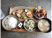 cafe&shop kaguya カフェアンドショップ カグヤ: しんさんの2026年09月17日の1枚目の投稿写真