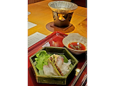 料理屋 一汁: オランジュさんの2024年05月03日の2枚目の投稿写真