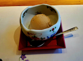 料理屋　一汁: オランジュさんの2024年09月の1枚目の投稿写真