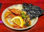 韓国料理専門店　ANNYON（アンニョン）: オランジュさんの2025年05月の1枚目の投稿写真