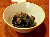 イタリアン食酒場 キッチン キノ: オランジュさんの2026年05月14日の1枚目の投稿写真