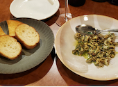 イタリアン食酒場 キッチン キノ: オランジュさんの2026年08月15日の1枚目の投稿写真