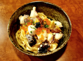 イタリアン食酒場 キッチン キノ: オランジュさんの2026年09月17日の3枚目の投稿写真