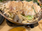 もつ鍋 まる子 本店: はたやんさんの2026年05月29日の2枚目の投稿写真