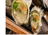 おばんざい倶楽部 Dashi 新田町本店: みっちゃんさんの2020年07月23日の2枚目の投稿写真