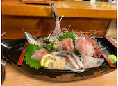 おばんざい倶楽部 Dashi 新田町本店: みっちゃんさんの2020年07月23日の3枚目の投稿写真