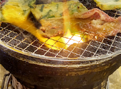 七輪焼肉　安安　中延駅前店: コマさんの2026年05月の1枚目の投稿写真