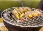 安安 七輪焼肉 中延駅前店: コマさんの2026年08月13日の2枚目の投稿写真