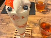 ロジウラカフェ ROJIURA CAFE: ｍａｎｎａさんの2026年08月18日の1枚目の投稿写真