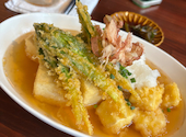 原始焼き酒場ルンゴカーニバル　南２条店: あいさんの2026年04月の1枚目の投稿写真