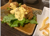 彩維 sai 関内本店: りんかさんの2026年09月18日の1枚目の投稿写真
