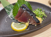魚星 上尾東口店: ---m---さんの2026年09月28日の1枚目の投稿写真