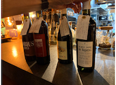 CORNER コーナー: ---m---さんの2026年03月31日の1枚目の投稿写真