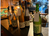 CORNER コーナー: ---m---さんの2026年03月31日の3枚目の投稿写真