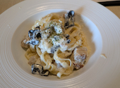 Pasta Cafe SCENA パスタカフェシェーナ: とんとんさんの2026年06月20日の1枚目の投稿写真