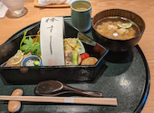日本料理　ます膳: とんとんさんの2026年06月14日の1枚目の投稿写真