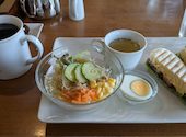 ロゼッタカフェカンパニー 小松島本店: とんとんさんの2026年08月12日の2枚目の投稿写真