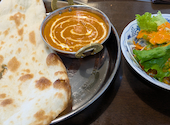 グローバルカレーハウス フジグラン北島店: とんとんさんの2026年04月21日の1枚目の投稿写真