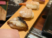 【博多名物　全200種類　無制限　食べ飲み放題】　 酒場　くじら　天神大名: 猫王子さんの2026年01月の1枚目の投稿写真