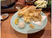 博多 もつ鍋 前田屋 総本店: よっちゃんさんの2026年06月25日の1枚目の投稿写真
