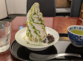 麻布茶房 ゲートシティ大崎店: ゆこたんさんの2026年09月11日の1枚目の投稿写真
