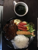 大井町　小さな居酒屋　禅zen: のりさんさんの2018年12月06日の1枚目の投稿写真