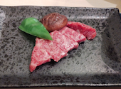 三枚目 助五郎 大通り店: たくやさんの2025年01月11日の3枚目の投稿写真