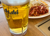 アサヒビール園 はまなす館: まいさんの2026年05月11日の2枚目の投稿写真