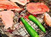 七輪焼肉　安安　美しが丘店: まいさんの2026年05月の1枚目の投稿写真