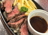 つぼ八・焼肉の達人北野通り店: まいさんの2026年05月の1枚目の投稿写真