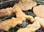 つぼ八 焼肉の達人北野通り店: まいさんの2026年05月11日の2枚目の投稿写真