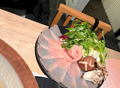 居酒屋 BOKU BOKU ボクボク 北名古屋本店: ゆーちゃんさんの2025年01月01日の2枚目の投稿写真